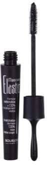 Bourjois Elastic hosszabbító szempillaspirál