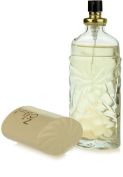 Bourjois Evasion toaletní voda pro ženy 50 ml