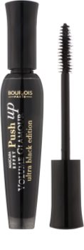 Bourjois Volume Glamour riasenka pre objem a natočenie rias