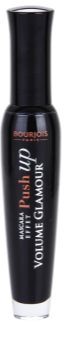 Bourjois Volume Glamour Volumizing and Curling Mascara