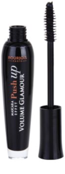 Bourjois Volume Glamour туш для об'єму та подовження вій