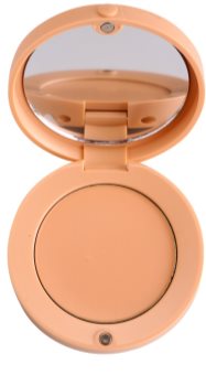 Bourjois Happy Light fedő korrektor