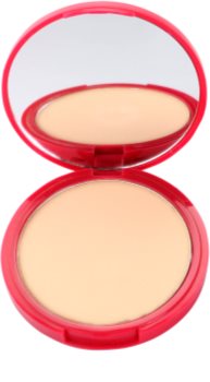 Bourjois Healthy Balance Kompaktpuder