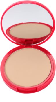 Bourjois Healthy Balance kompaktni puder
