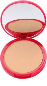 Bourjois Healthy Balance pudra compacta
