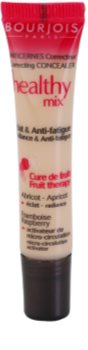 Bourjois Healthy Mix corector