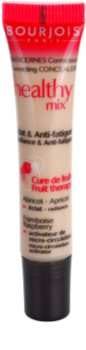 Bourjois Healthy Mix deckender Abdeckstift