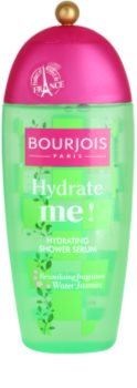 Bourjois Hydrate Me! gel de ducha hidratante