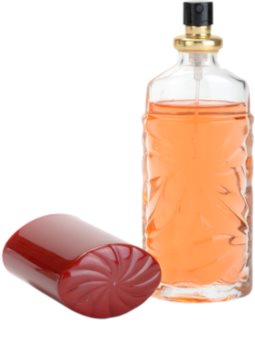 Bourjois Kobako toaletná voda pre ženy 50 ml
