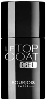 Bourjois La Lacque Gel langanhaltender Nagellack