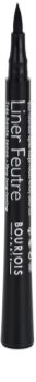 Bourjois Liner Feutre eyeliner feutre longue tenue