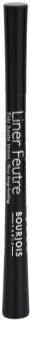 Bourjois Liner Feutre eyeliner feutre longue tenue