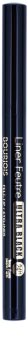 Bourjois Liner Feutre langanhaltender Eye-liner 24 h