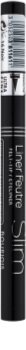 Bourjois Liner Feutre Langanhaltender ultradünner Augenstift