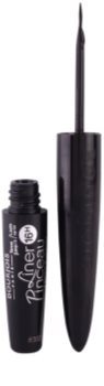 Bourjois Liner Pinceau рідка підводка для очей 16 години