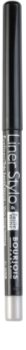 Bourjois Liner Stylo Eyeliner