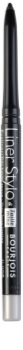 Bourjois Liner Stylo Eyeliner