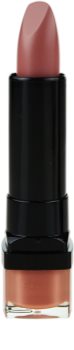 Bourjois Rouge Edition ruj