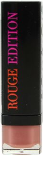 Bourjois Rouge Edition rossetto