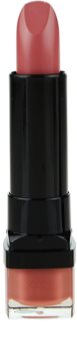 Bourjois Rouge Edition rossetto