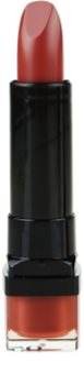 Bourjois Rouge Edition rúž
