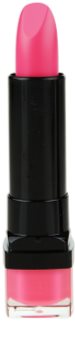 Bourjois Rouge Edition Lipstick
