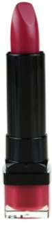 Bourjois Rouge Edition rossetto