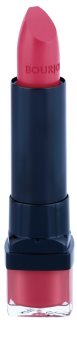 Bourjois Rouge Edition 12Hour langanhaltender Lippenstift
