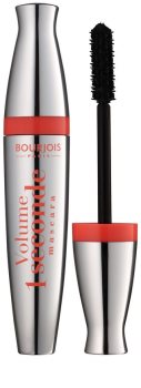 Bourjois Volume 1 Seconde Mascara für Volumen