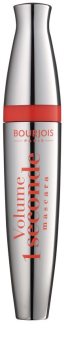 Bourjois Volume 1 Seconde Mascara für Volumen