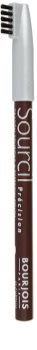 Bourjois Sourcil Precision crayon pour sourcils