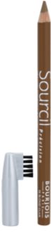 Bourjois Sourcil Precision ceruzka na obočie