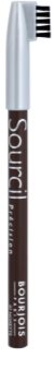 Bourjois Sourcil Precision ceruzka na obočie