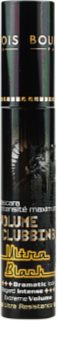 Bourjois Volume Clubbing Mascara voor Volume