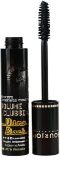 Bourjois Volume Clubbing Mascara voor Volume