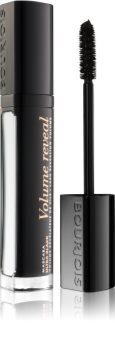Bourjois Volume Reveal Volume Mascara With Mirror