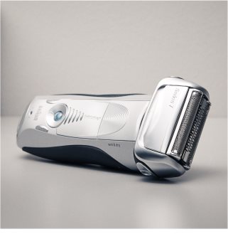 Braun Replacement Parts 70S Cassette планшет