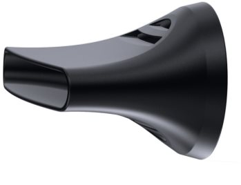 Braun Satin Hair 7 Colour HD 770 uscator de par