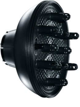 Braun Satin Hair 7 Colour HD 770 Haarföhn