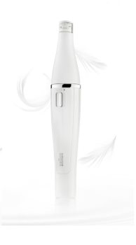 Braun Silk-épil 9 9-558 + Braun Face epilator