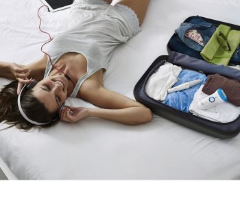 Braun Silk-épil 9 9-558 + Braun Face depiladora