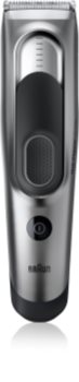 Braun Hair Clipper HC5090 zastřihovač vlasů