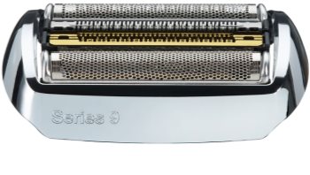 Braun Replacement Parts 92S Cassette Blade