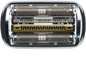 Braun Replacement Parts 92S Cassette Blade