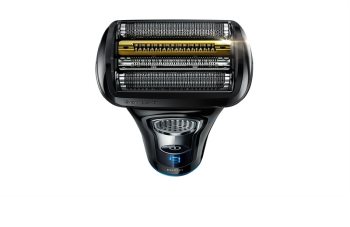 Braun Series 9 9240s ηλεκτρική ξυριστική μηχανή