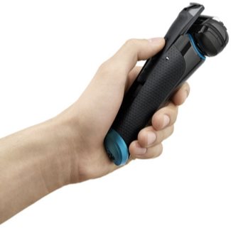 Braun Series 9 9240s ηλεκτρική ξυριστική μηχανή