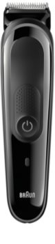 Braun Multi Groomer MGK3060 trymer na całe ciało