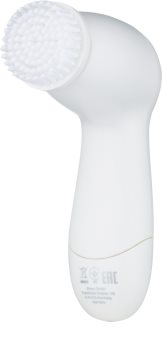 Braun Silk-épil 9 SkinSpa 9-969V epilatore con spazzolino per pulizia