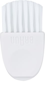 Braun Silk-épil 9 SkinSpa 9-969V Epilator cu perie de curățare