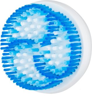 Braun Silk-épil 9 SkinSpa 9-969V epilatore con spazzolino per pulizia